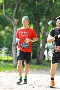 BIB: 100, 0630
                            <button type="button" onclick="openModal(5130020)" class="btn btn-primary btn-sm float-right btn-popup" data-toggle="modal" data-target=".modal-high-quality">
                        <i class="fas fa-shopping-cart"></i> Add to Cart
                    </button>
                                            <button type="button" onclick="isThisMe(5130020, true)" class="btn btn-success btn-sm float-right btn-popup btn-isme hidden" data-toggle="tooltip" data-placement="bottom" title="นี่คือรูปของคุณใช่ไหม คลิกที่นี่เพื่อเอาเข้าอัลบั้ม">
                        <i class="fas fa-plus"></i> Add to album
                    </button>
                    <button type="button" onclick="isThisMe(5130020, false)" class="btn btn-warning btn-sm float-right btn-popup btn-isnotme hidden">
                        <i class="fas fa-ban"></i> Remove from album
                    </button>